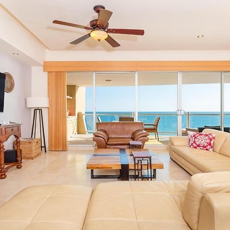 Encanto Living 1104 By Kivoya Puerto Peñasco Buitenkant foto