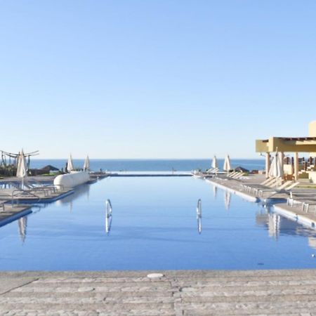 Encanto Living 1104 By Kivoya Puerto Peñasco Buitenkant foto