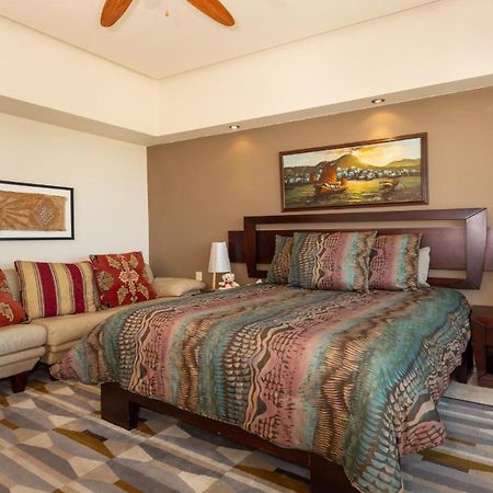 Encanto Living 1104 By Kivoya Puerto Peñasco Buitenkant foto