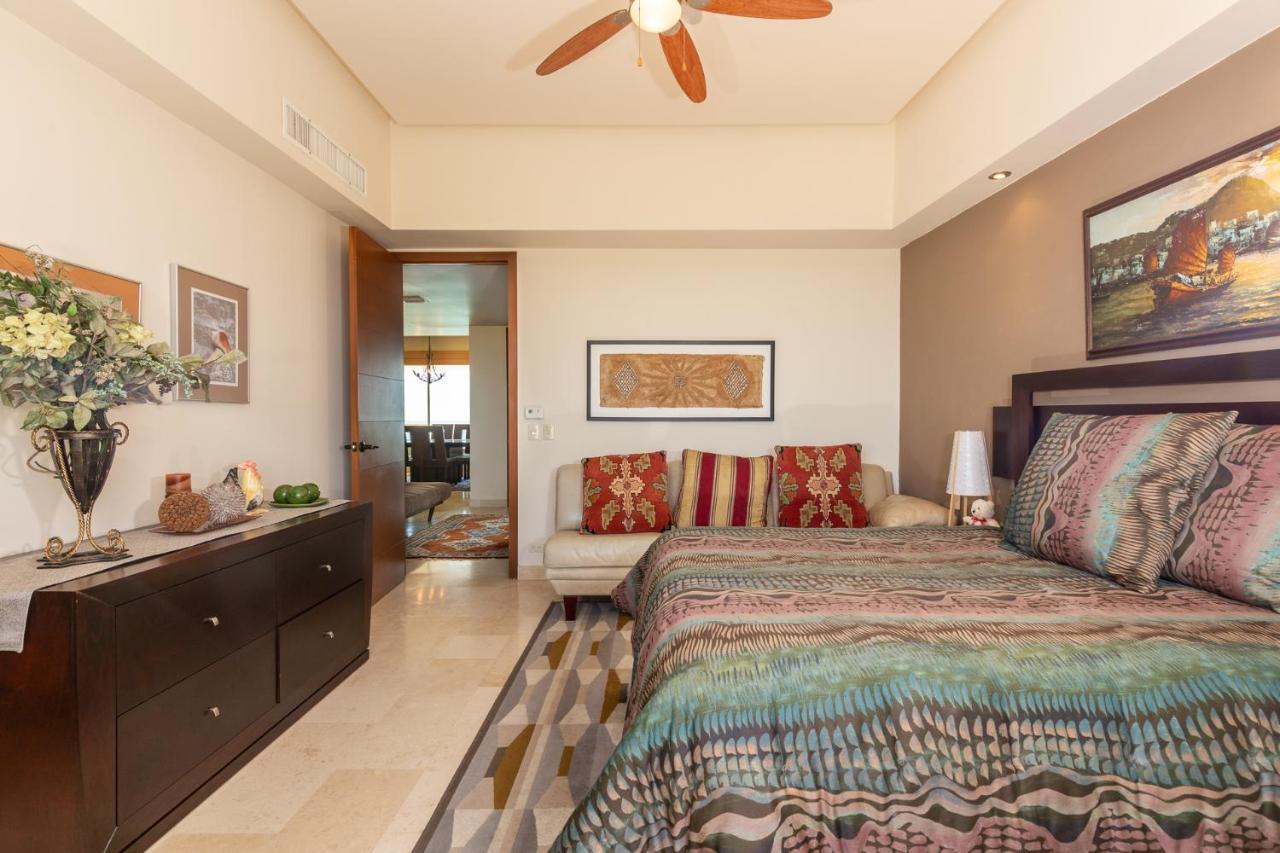 Encanto Living 1104 By Kivoya Puerto Peñasco Buitenkant foto