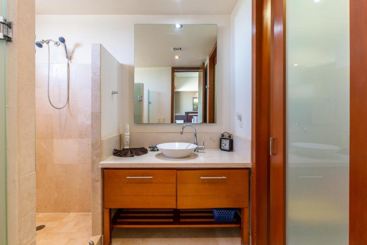Encanto Living 1104 By Kivoya Puerto Peñasco Buitenkant foto