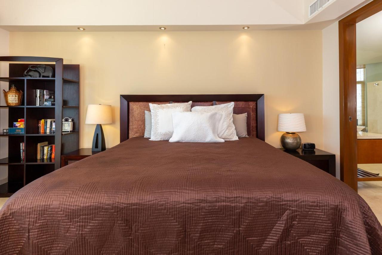 Encanto Living 1104 By Kivoya Puerto Peñasco Buitenkant foto
