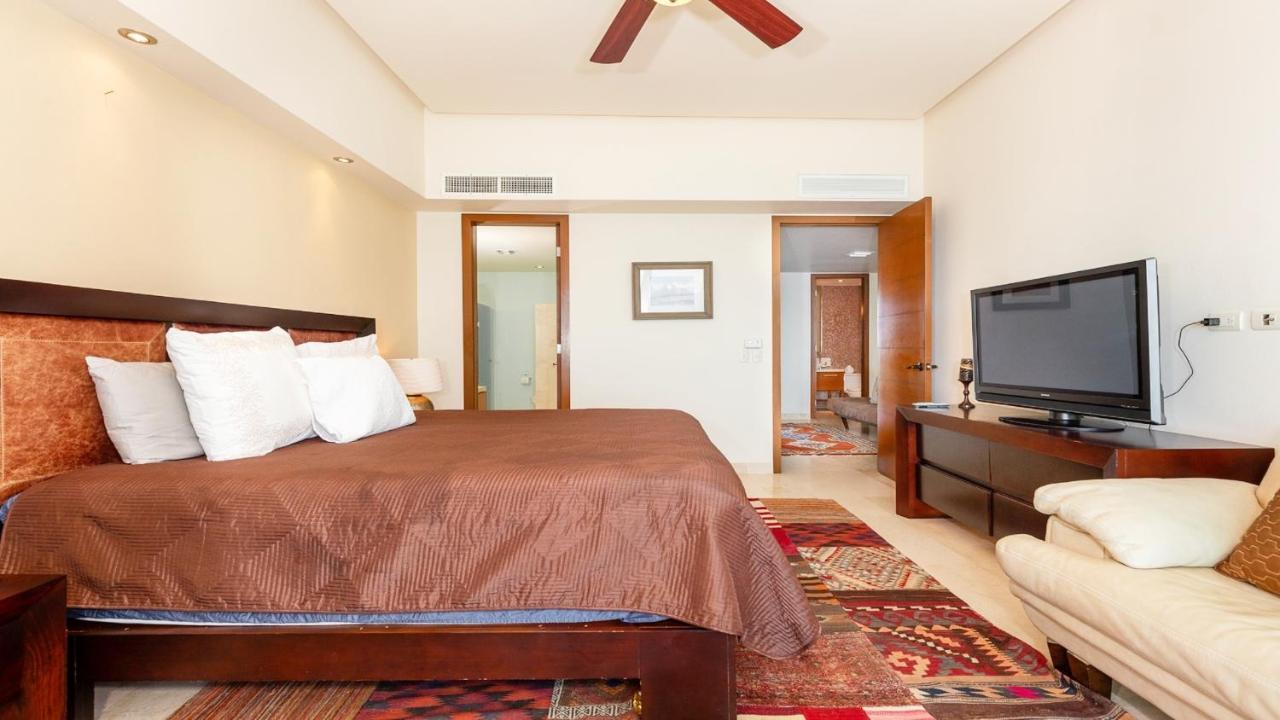 Encanto Living 1104 By Kivoya Puerto Peñasco Buitenkant foto