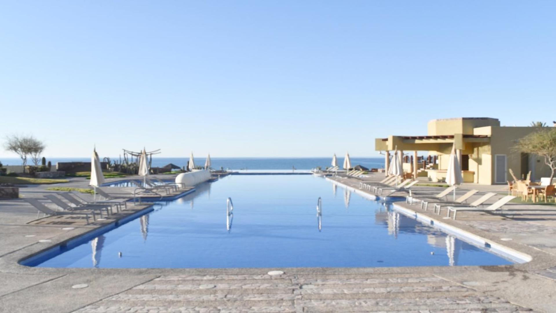 Encanto Living 1104 By Kivoya Puerto Peñasco Buitenkant foto