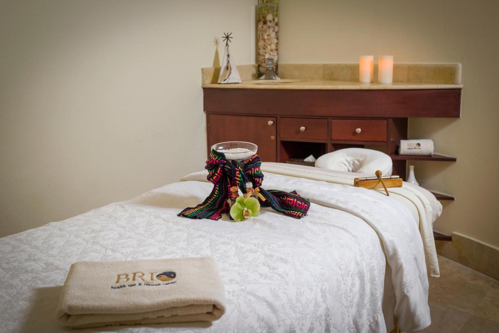 Encanto Living 1104 By Kivoya Puerto Peñasco Buitenkant foto