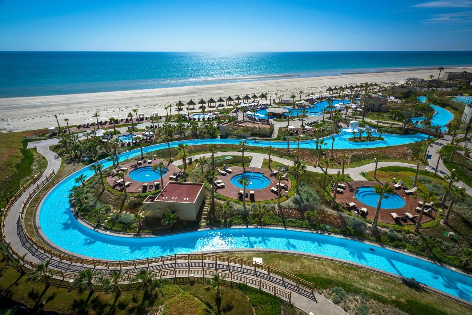 Encanto Living 1104 By Kivoya Puerto Peñasco Buitenkant foto