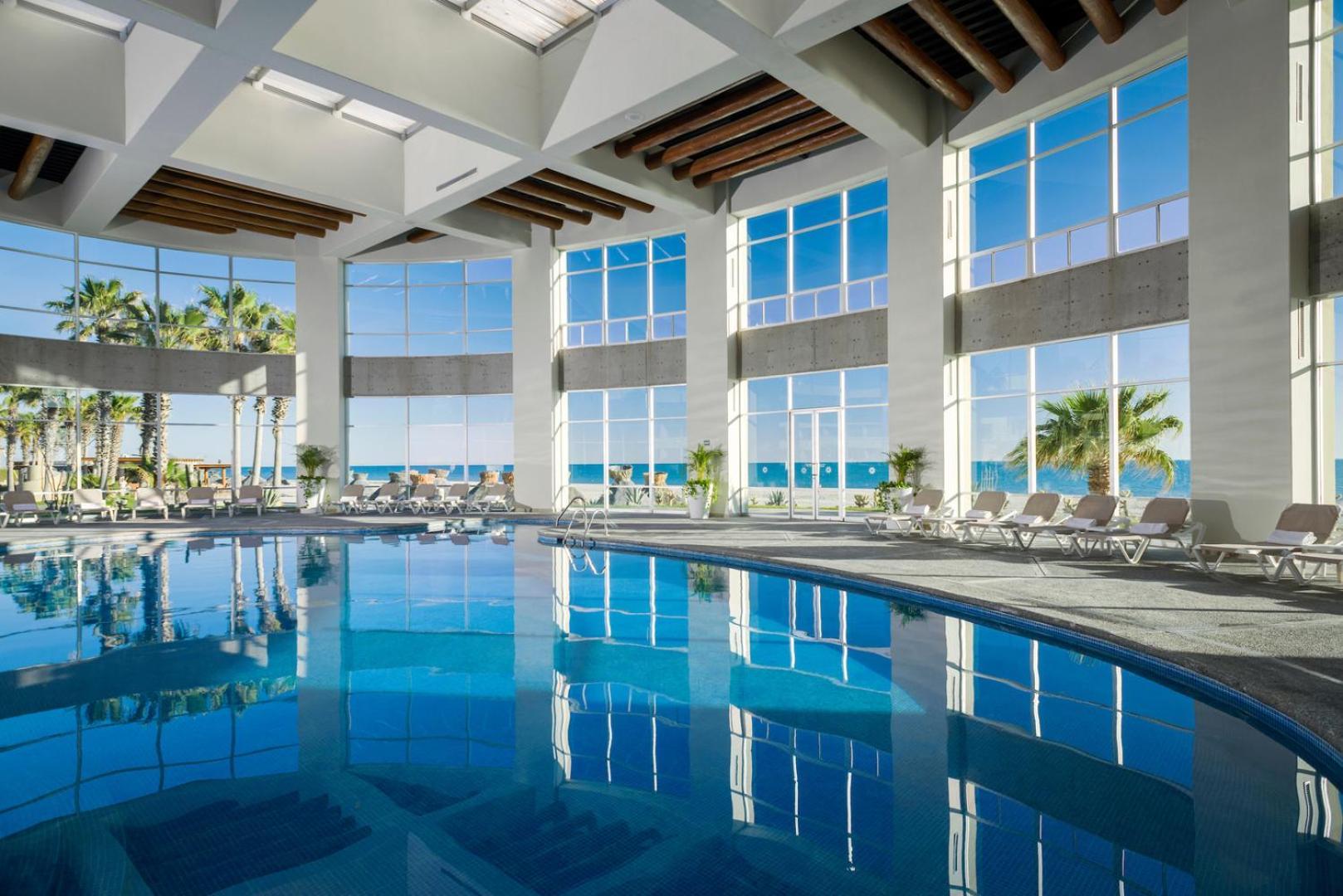 Encanto Living 1104 By Kivoya Puerto Peñasco Buitenkant foto