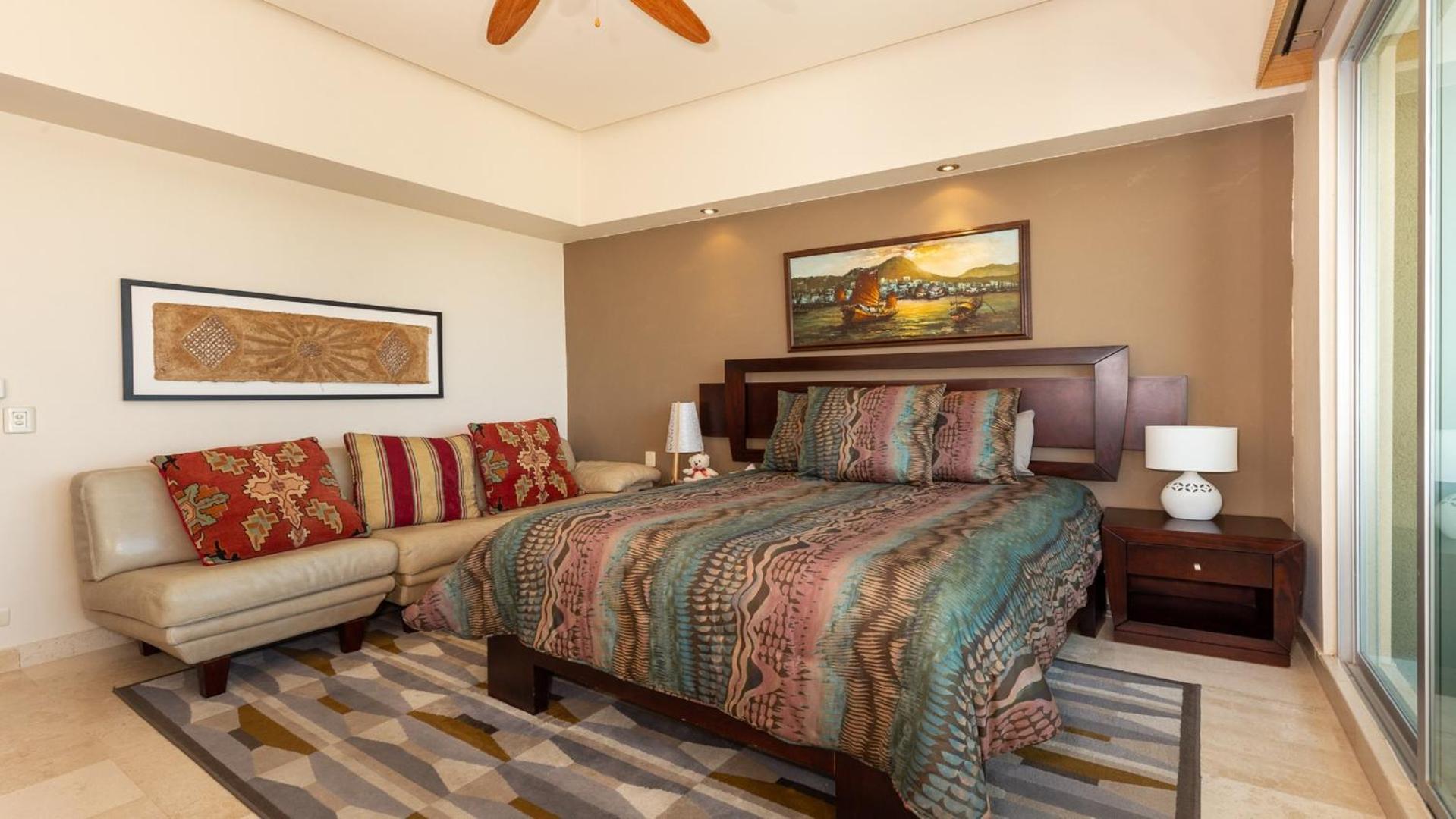 Encanto Living 1104 By Kivoya Puerto Peñasco Buitenkant foto