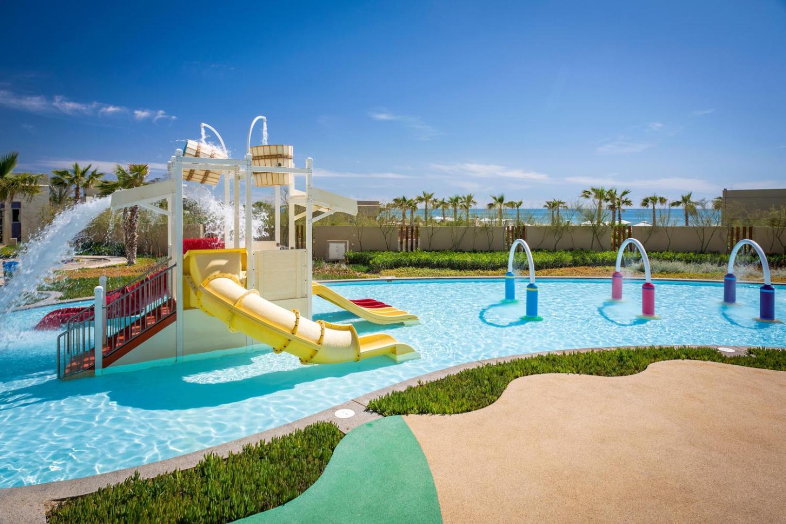 Encanto Living 1104 By Kivoya Puerto Peñasco Buitenkant foto