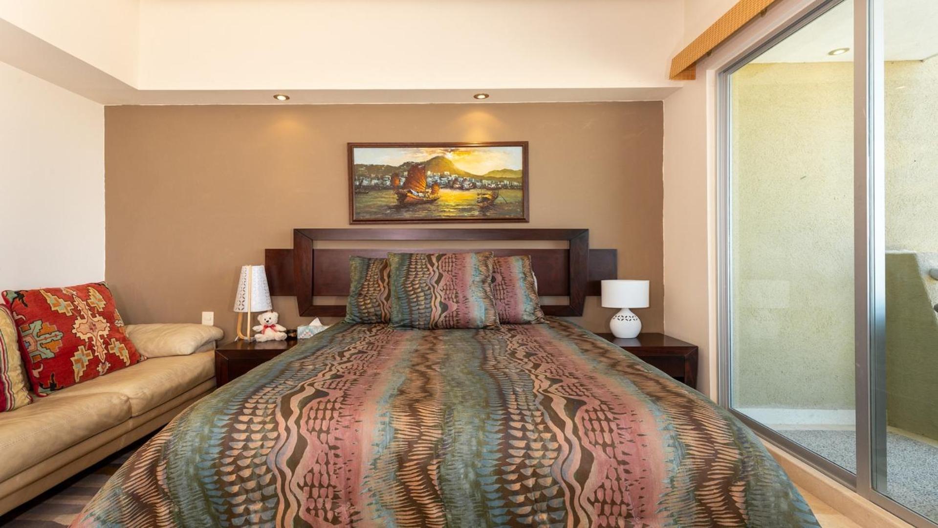 Encanto Living 1104 By Kivoya Puerto Peñasco Buitenkant foto