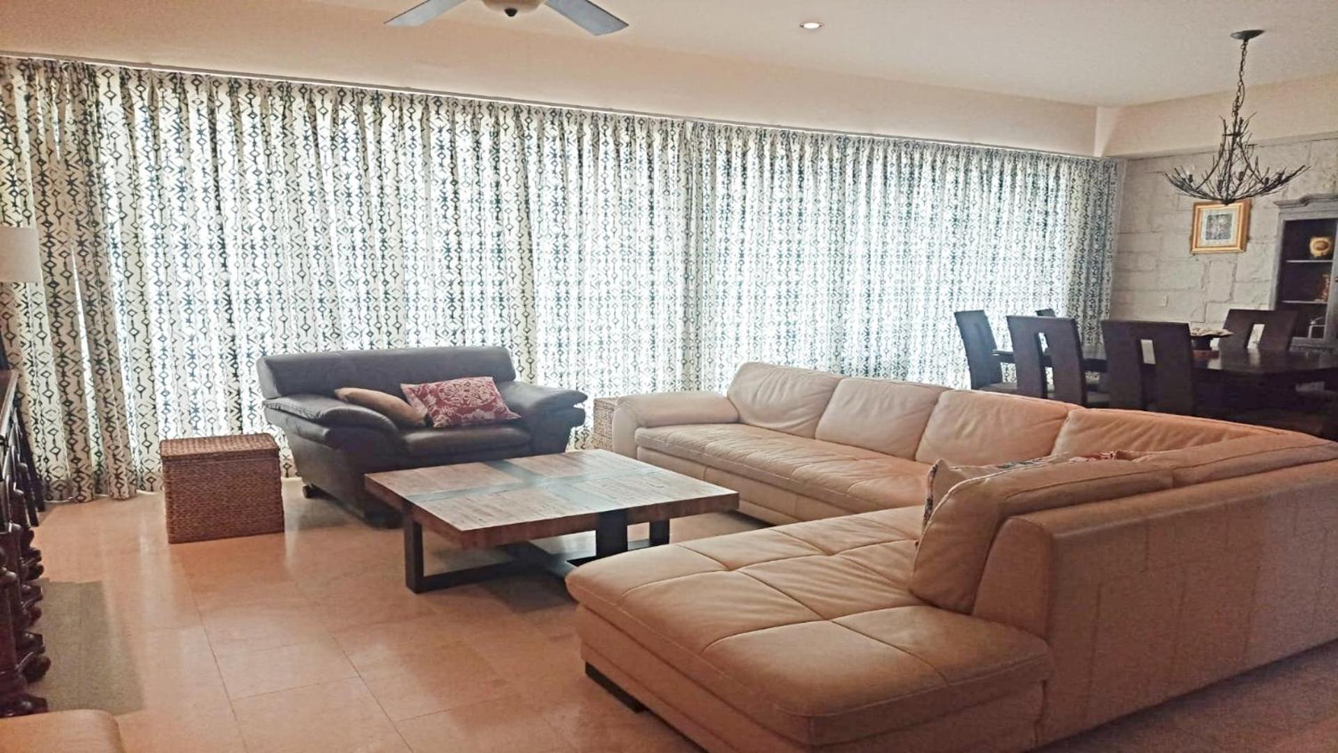 Encanto Living 1104 By Kivoya Puerto Peñasco Buitenkant foto