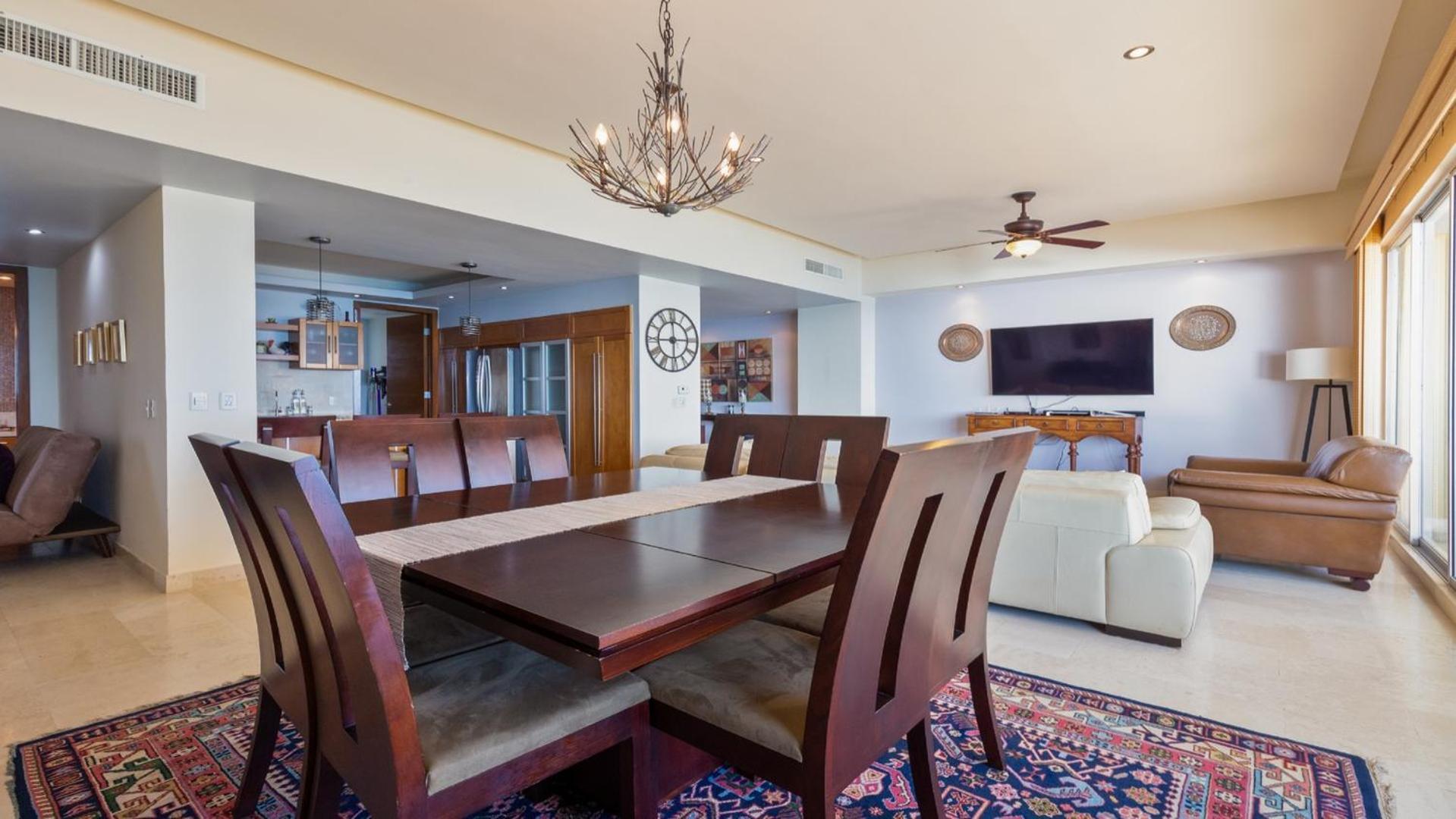 Encanto Living 1104 By Kivoya Puerto Peñasco Buitenkant foto